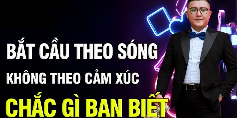 BTV taixiuonline.rocks BTV taixiuonline.rocks: Phan Khải và Sự Nghiệp Đầy Ấn Tượng