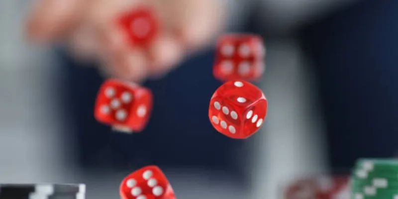 BTV taixiuonline.rocks Những Giá Trị Cốt Lõi Của BTV Phan Khải