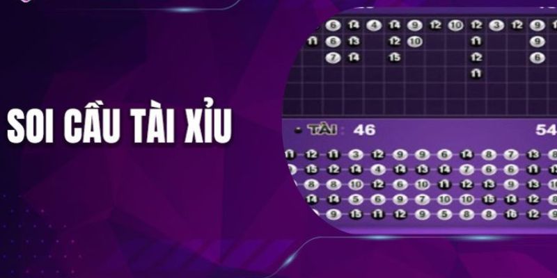 Cầu tài xỉu Tại sao cầu tài xỉu là một yếu tố quan trọng trong tài xỉu online?