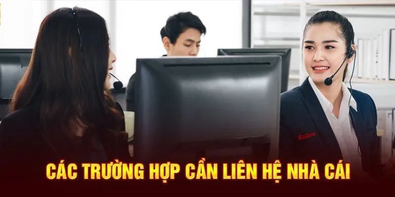 liên hệ taixiuonline.rocks Tại Sao Bạn Nên Liên Hệ Taixiuonline.rocks?