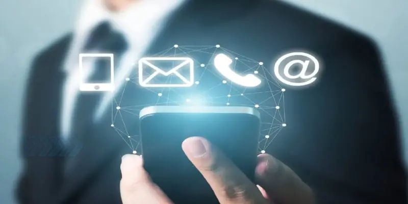 liên hệ taixiuonline.rocks Liên Hệ Taixiuonline.rocks: Dịch Vụ Hỗ Trợ Người Chơi