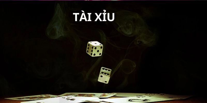 tài xỉu iOS Những lưu ý khi chơi tài xỉu iOS trên điện thoại