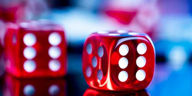 Luật chơi cơ bản của tài xỉu online iwin