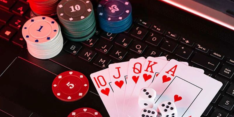 Tài xỉu online Leo88vn Cách chơi tài xỉu online Leo88vn cơ bản